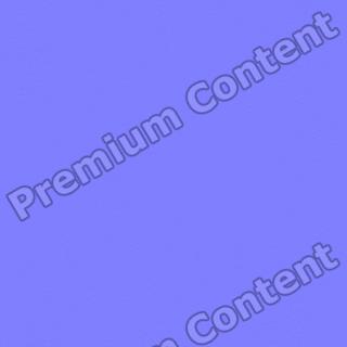 High Resolution Seamless Textures 